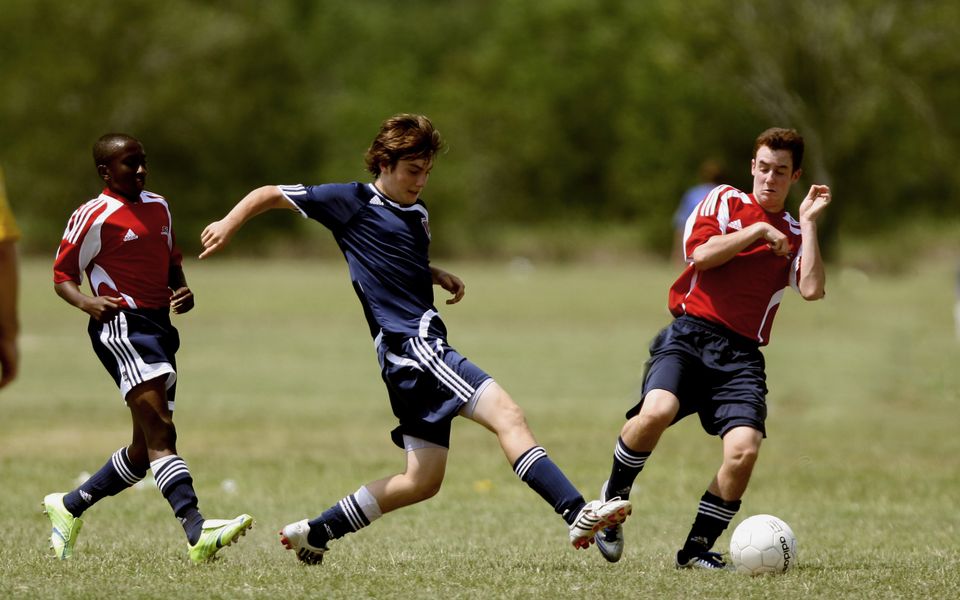 必赢亚洲安全官网 - 国际文化娱乐传媒服务入口